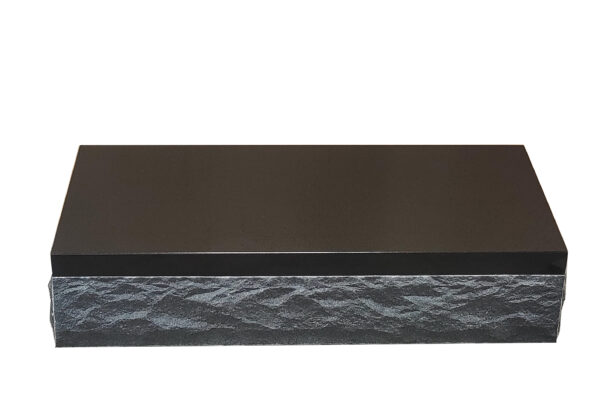 BASE-36-x-12-x-6-1.5-Inch-Margin