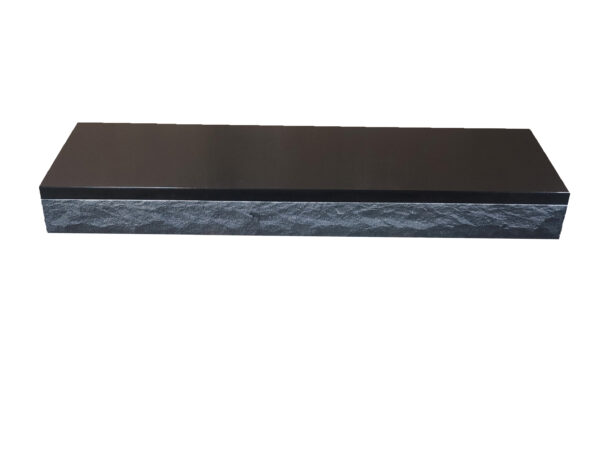 Granite Base