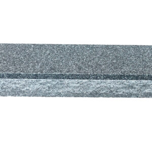 BASE-BH-GREY-34-x-12-x-6-1.5-Inche-margin