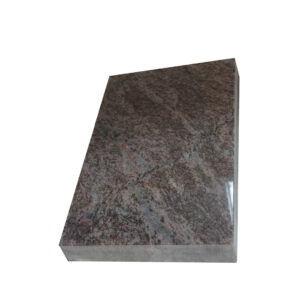 Bahama Blue 24 x 12 x 4 P1+Sawn