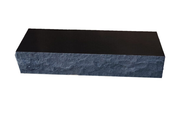 Base-36-x-12-x-6-PFT-BRP