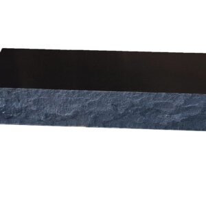Base-36-x-12-x-6-PFT-BRP