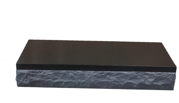 Base-36-x-14-x-8-2-Inch-Margin