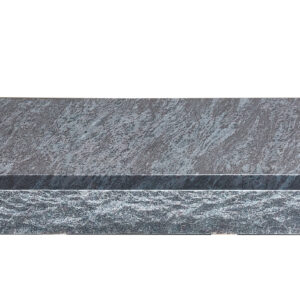 Bhama Blue Base 48 x 12 x 6 P1+1.5 Inch Margin