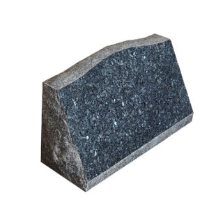 Emerald Pearl Monument