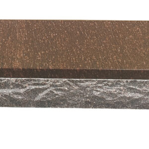 Cats Eye Red BASE 48 x 12 x 6 p1+1.5 Inch Margin