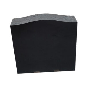 Jet-Black-24-x-6-x-24-P2BRP.