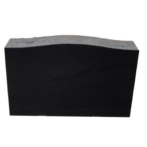 Jet-Black-36-X-6-X-24-P2BRP