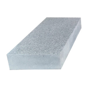 Maker Medium Grey 24 x 12 x 4 P1+Sawn