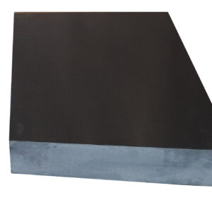 Marker 16 x 8 x 4 P1+Sawn