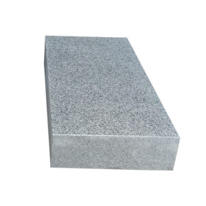 Marker Medium Grey 60 x 18 x 4 p1+sawn - Copy