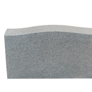 Medium-Grey-36-x-6-x-20-P5