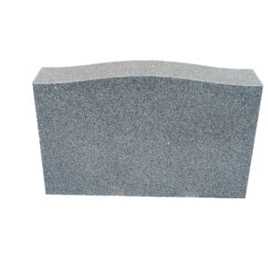 Medium Grey 36 x 6 x 24 P5