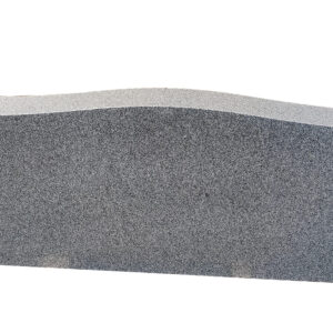 Medium-Grey-48-x-6-x-24