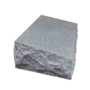 Medium-Grey-Pillow-24-x-12-x-6-p1brp