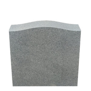 Medium-Grey-Serp-Top-P5-18-x-6-x-24