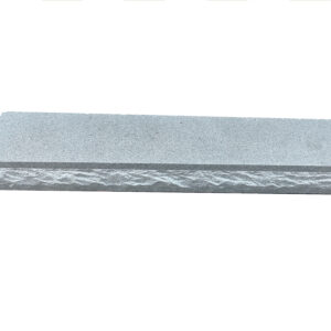 Medium-grey-48-x-12-x-6-1.5-margin Base