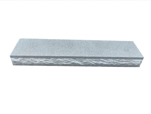 Medium-grey-48-x-12-x-6-1.5-margin Base