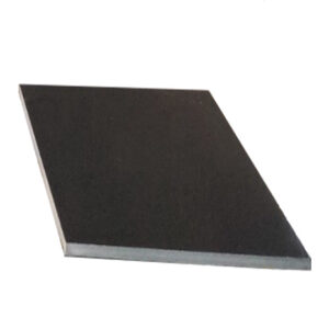 Jet Black Tiles