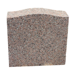 Royal Pink Serp Top 24 x6 x24 P5