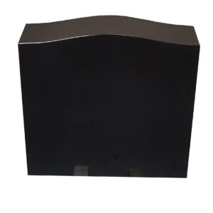 Serp-Top-24-x-8-x-24-P5