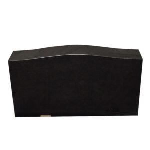 Serp-Top-36-x-6-x-24-P5