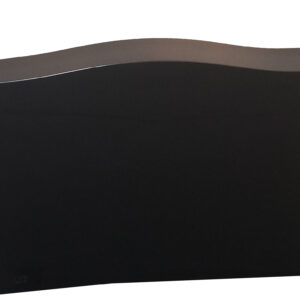 Serp top p5 30 x 6 x 24