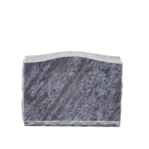 Slant Monument Bahama Blue