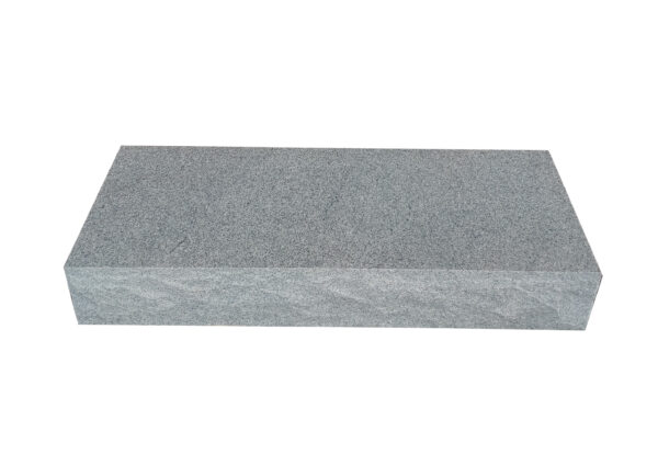 medium-grey-36-x-12-x-6-pft-brp