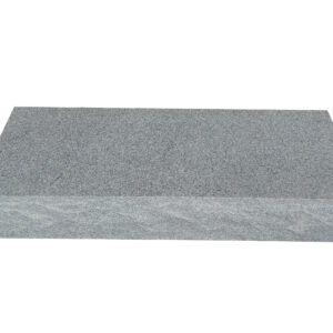 Medium grey Base Monument