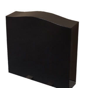 serp-Top-24-x-6-x-24-p5