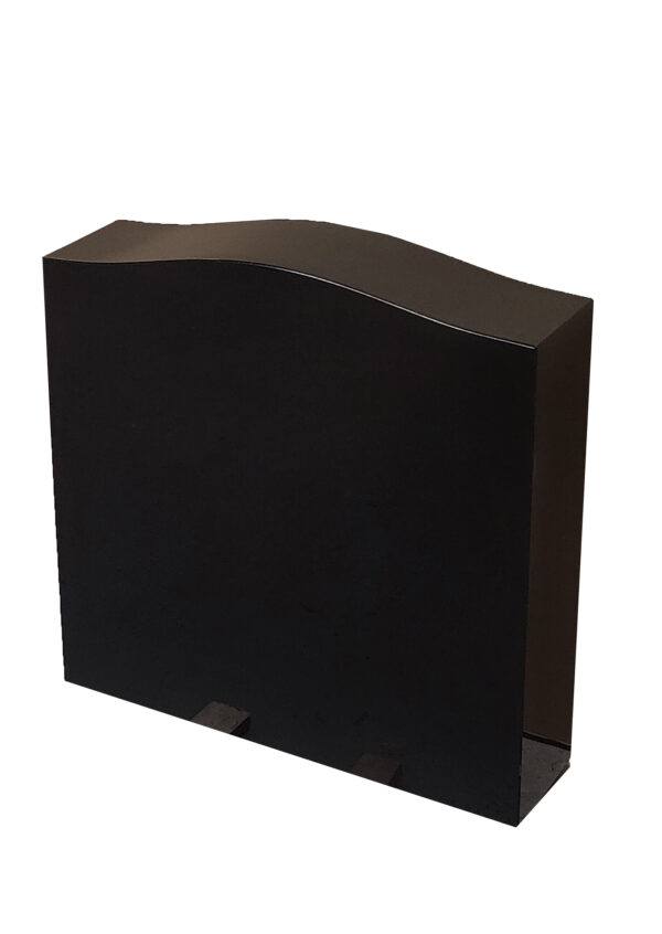serp-Top-24-x-6-x-24-p5